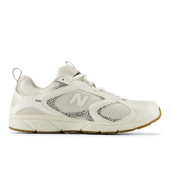 U4089HR - 408
