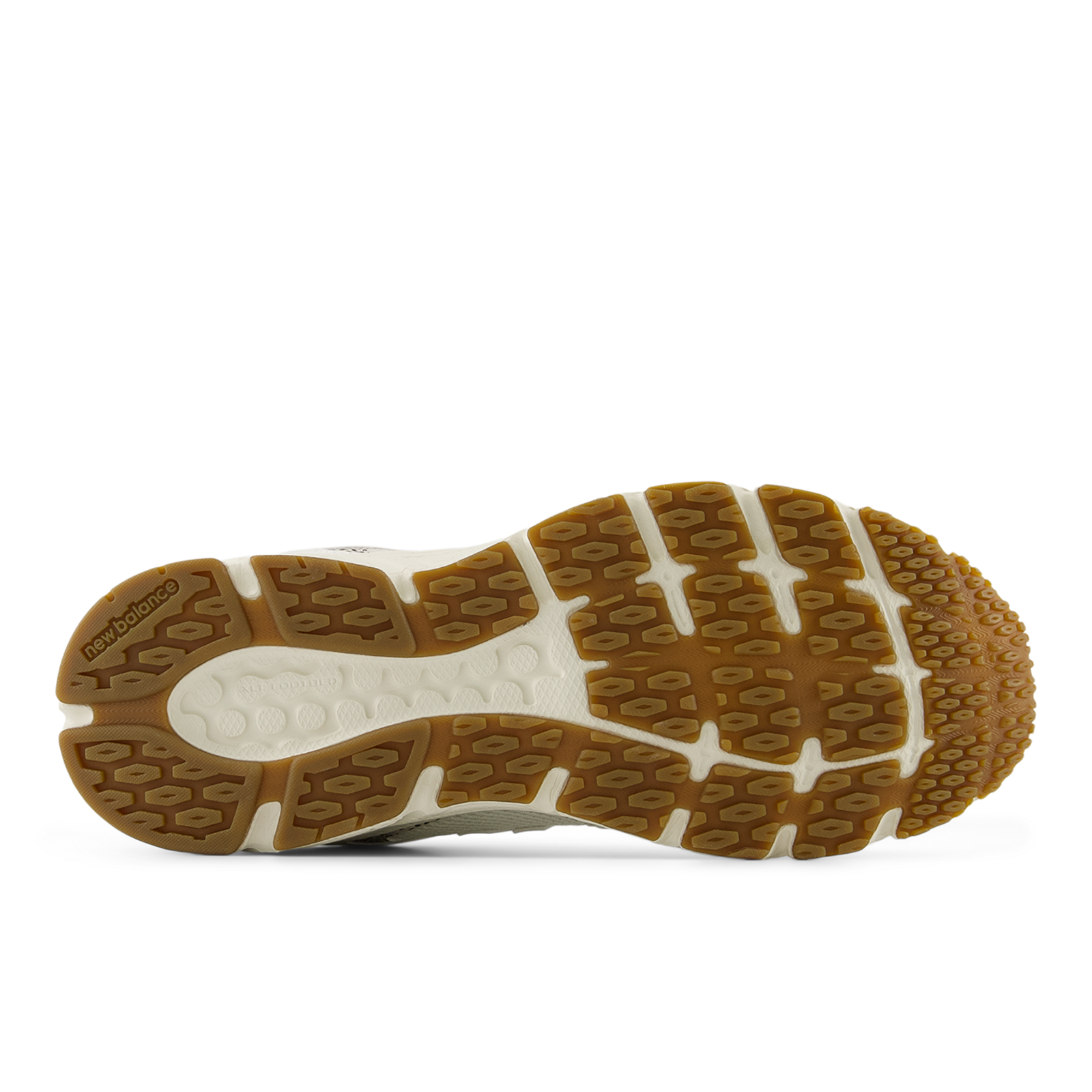 U4089HR - 408