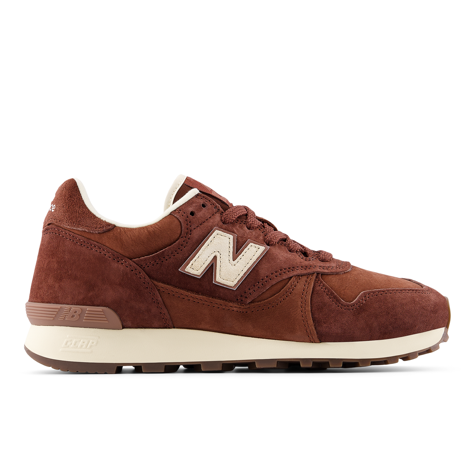 U 475 Fall Fashion