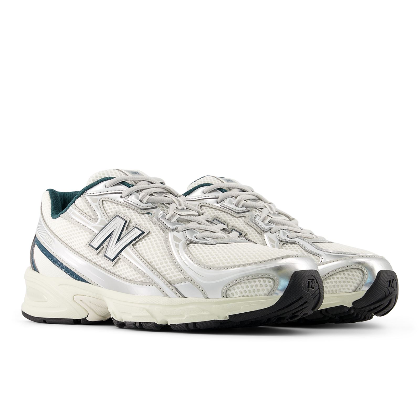 U 740 Light