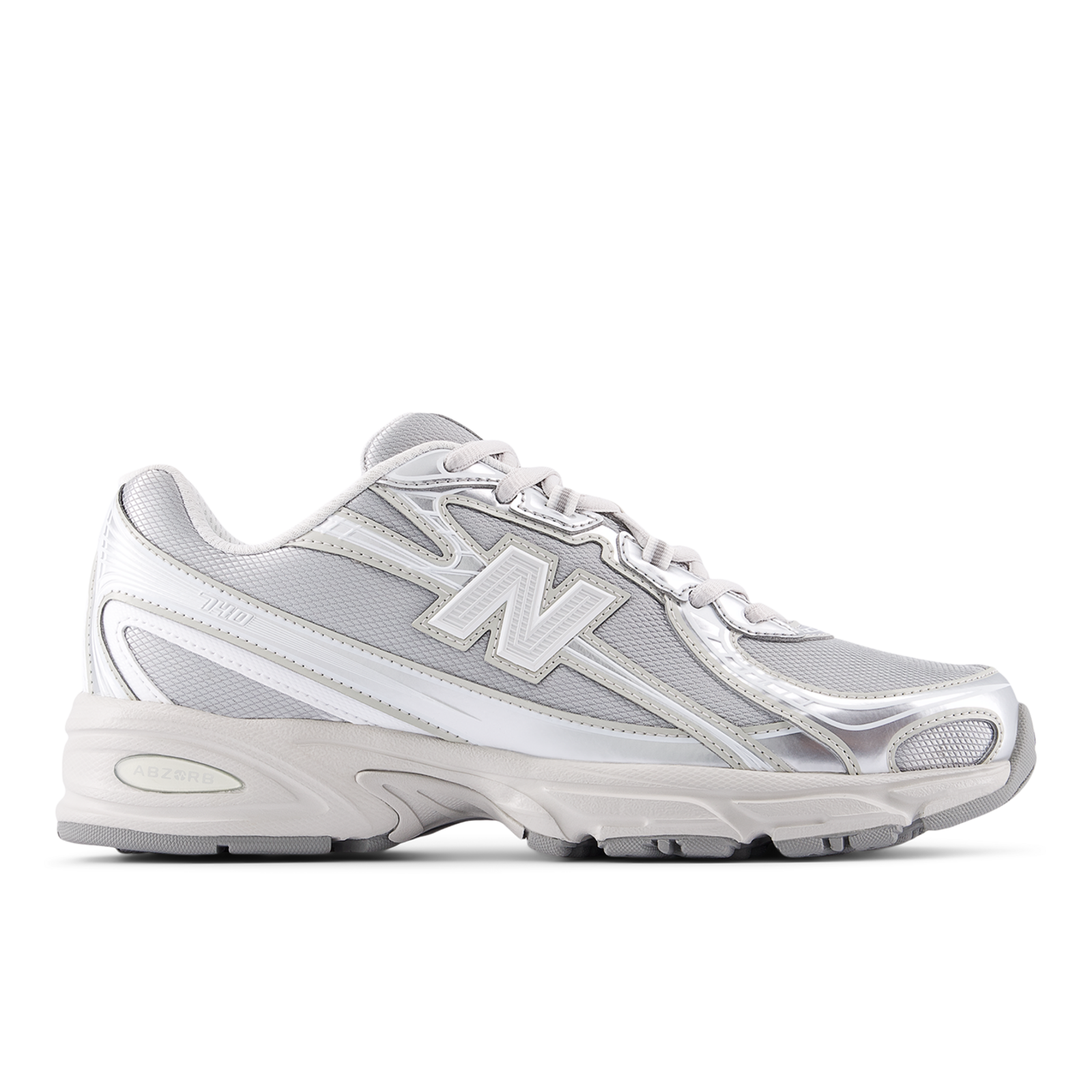 U 740 Fashion Core