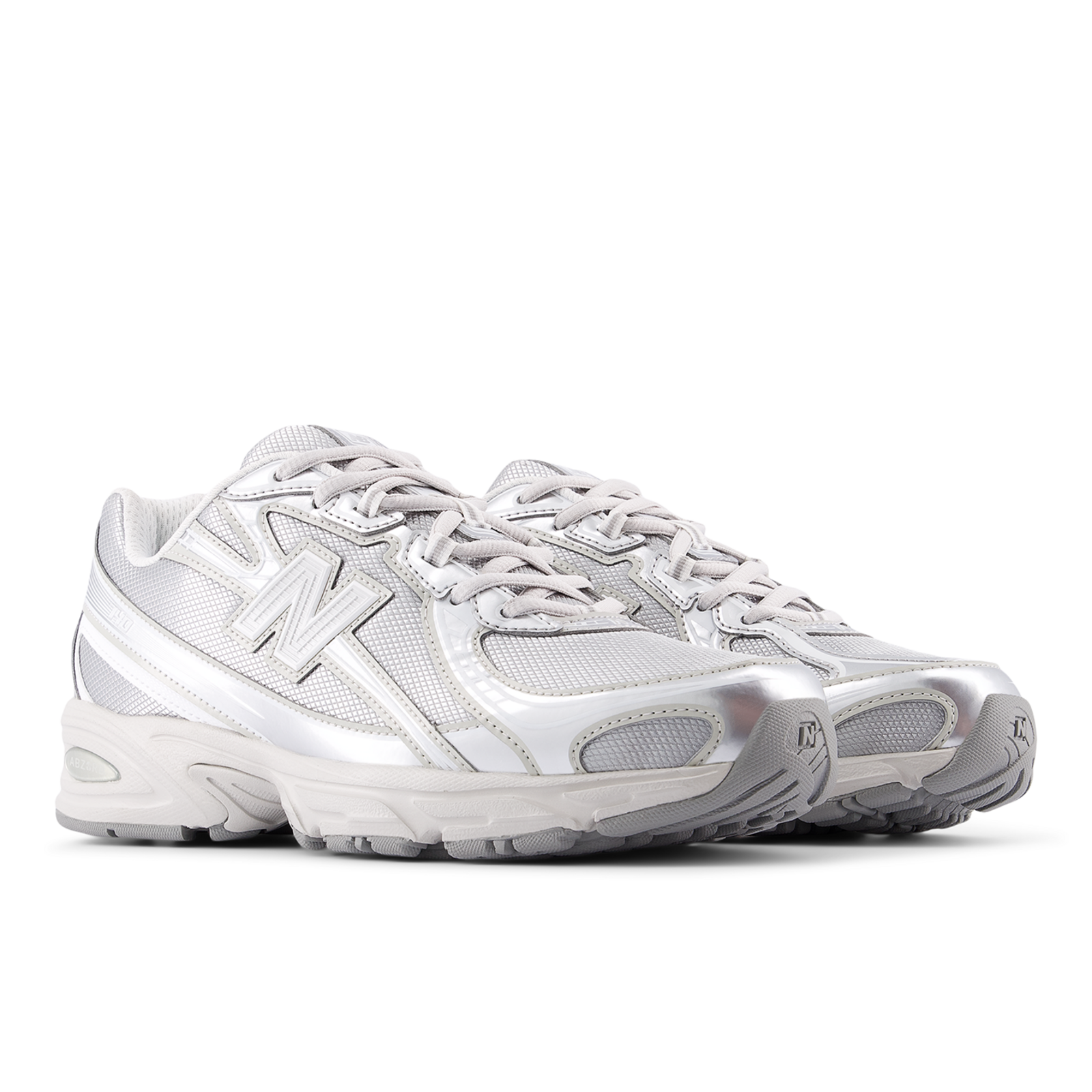 U 740 Fashion Core