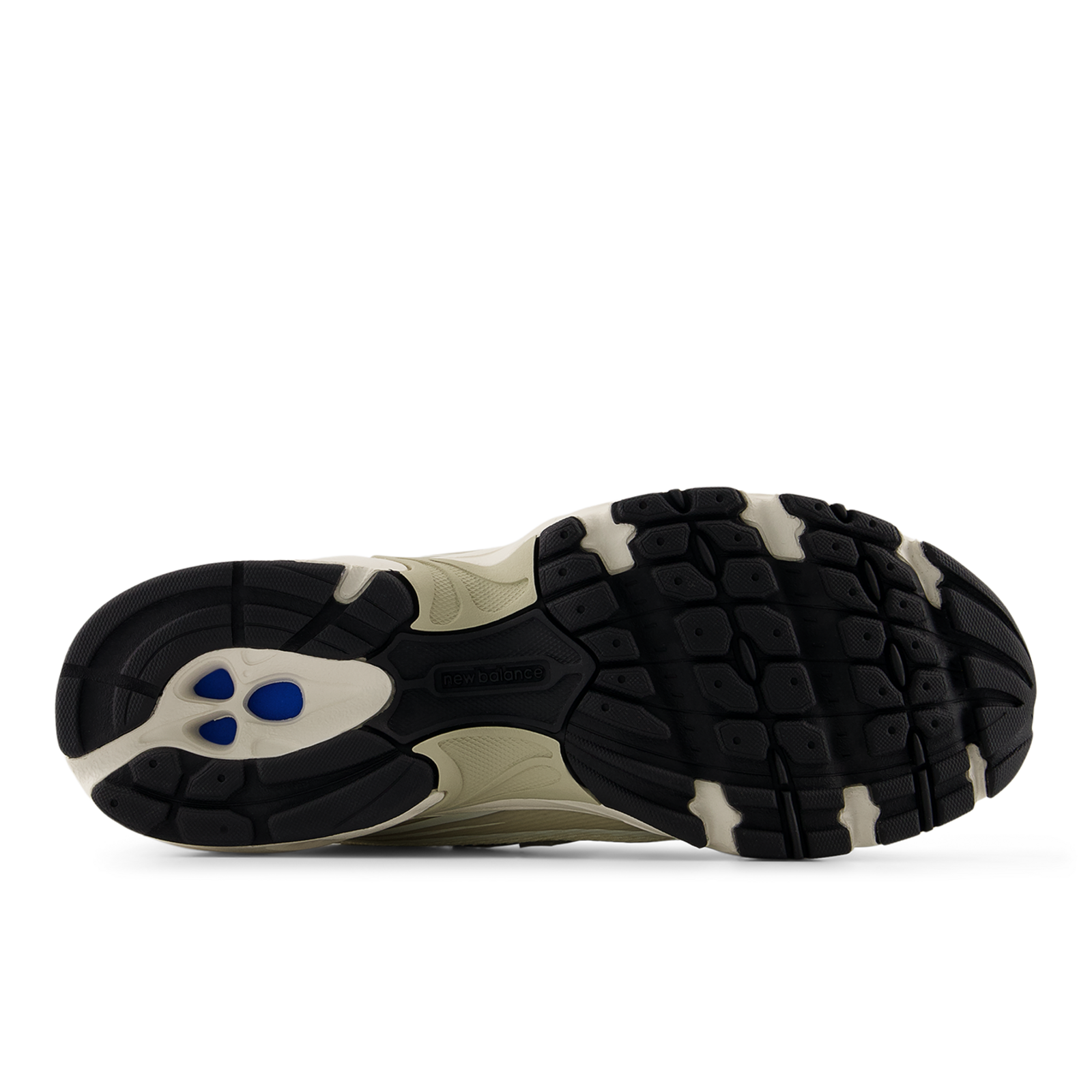 U 740 Elevated Essentials