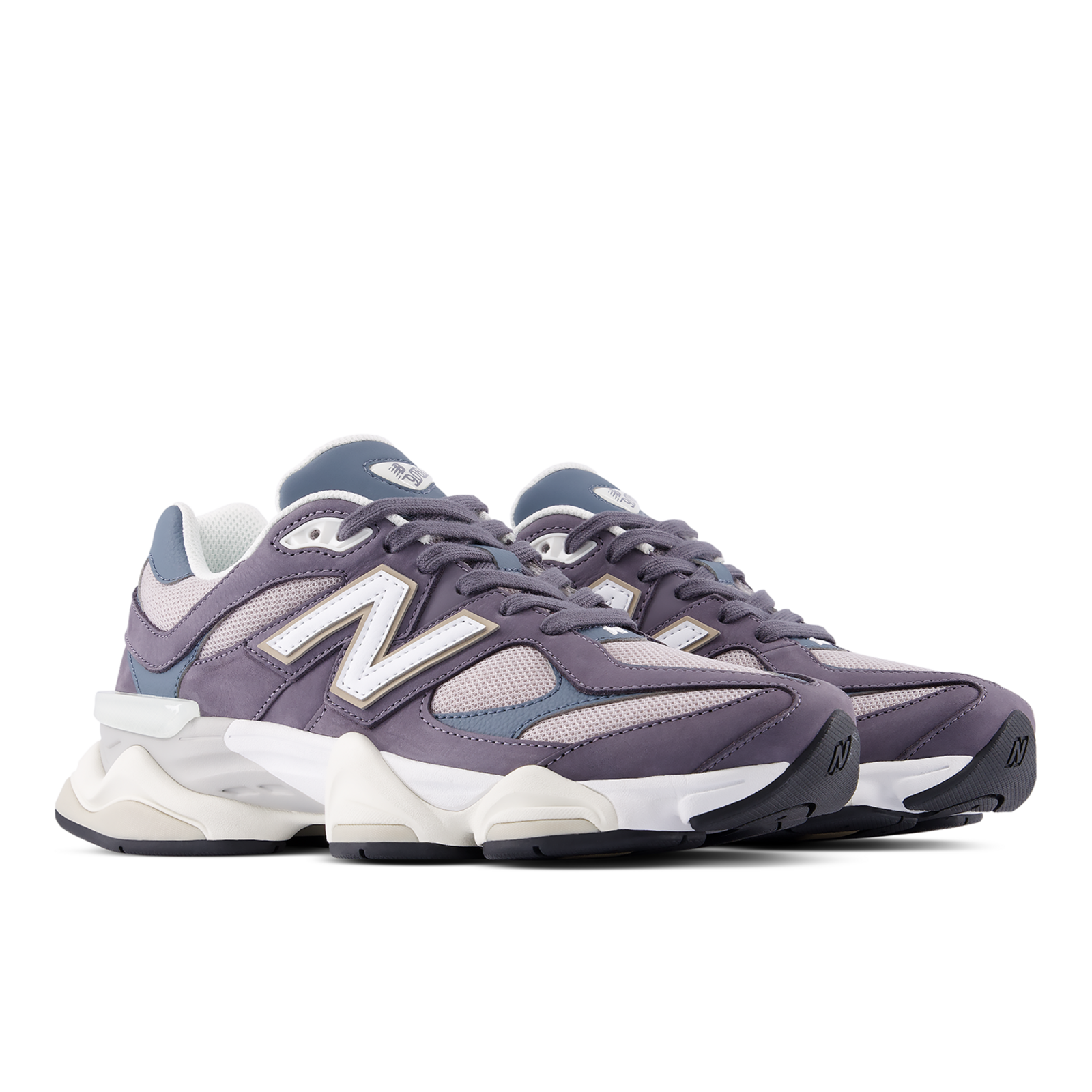 U 9060 Elevated Staple