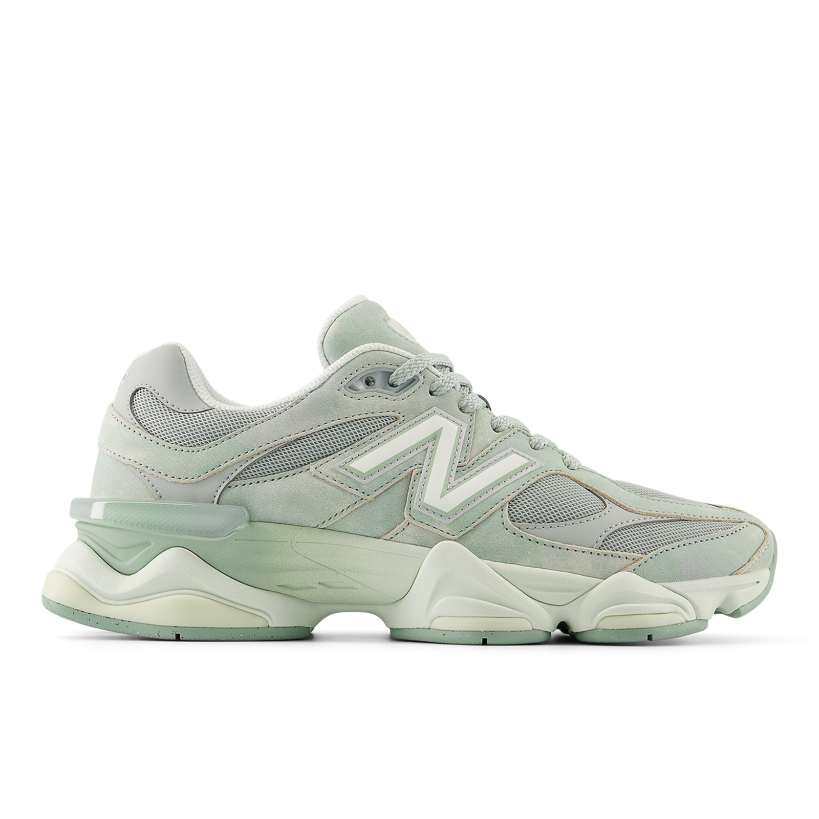 U 9060 Spring Fashion