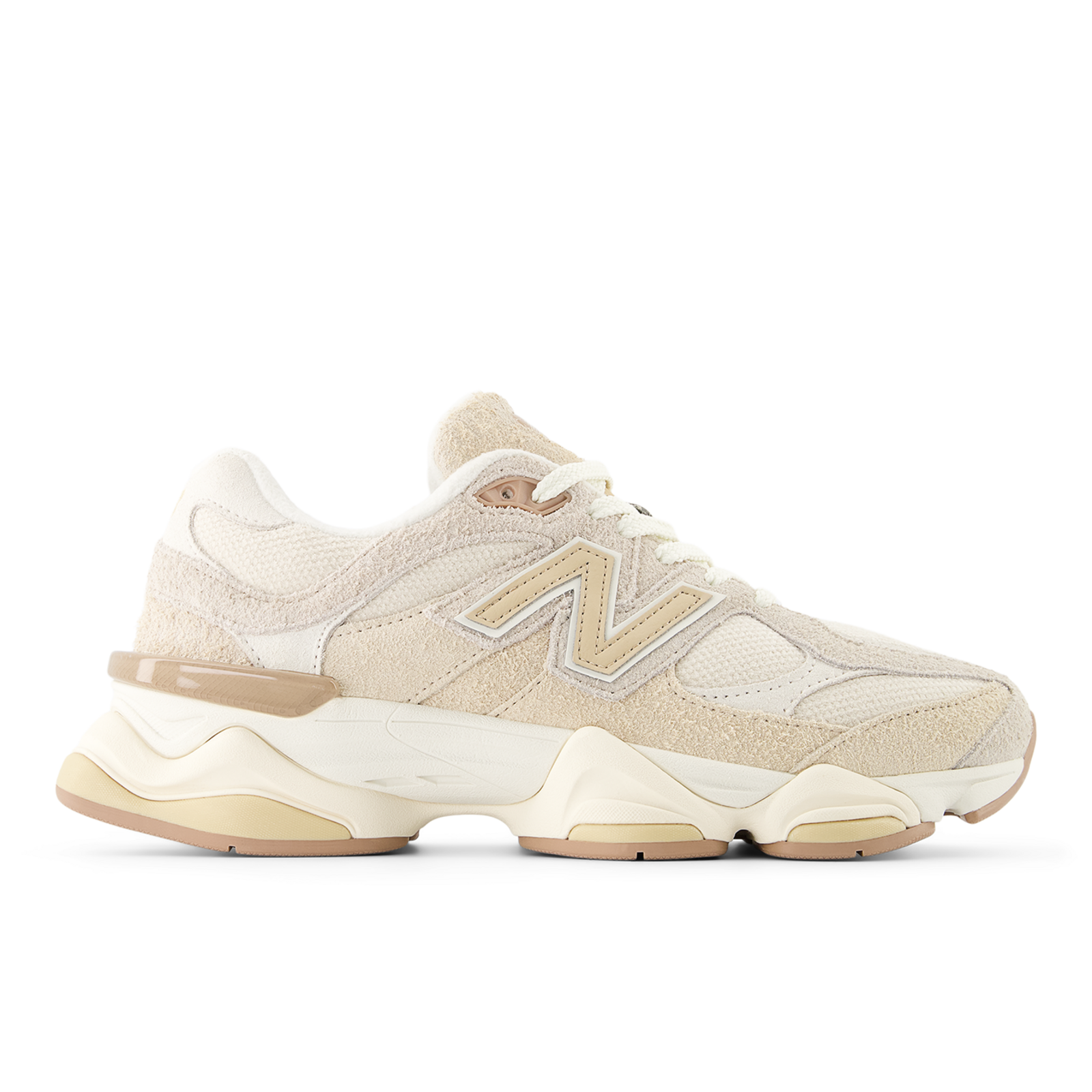 U 9060 Cozy Comfort