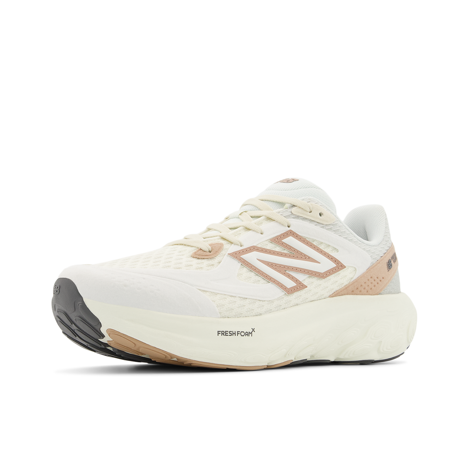U Fresh Foam Trainer