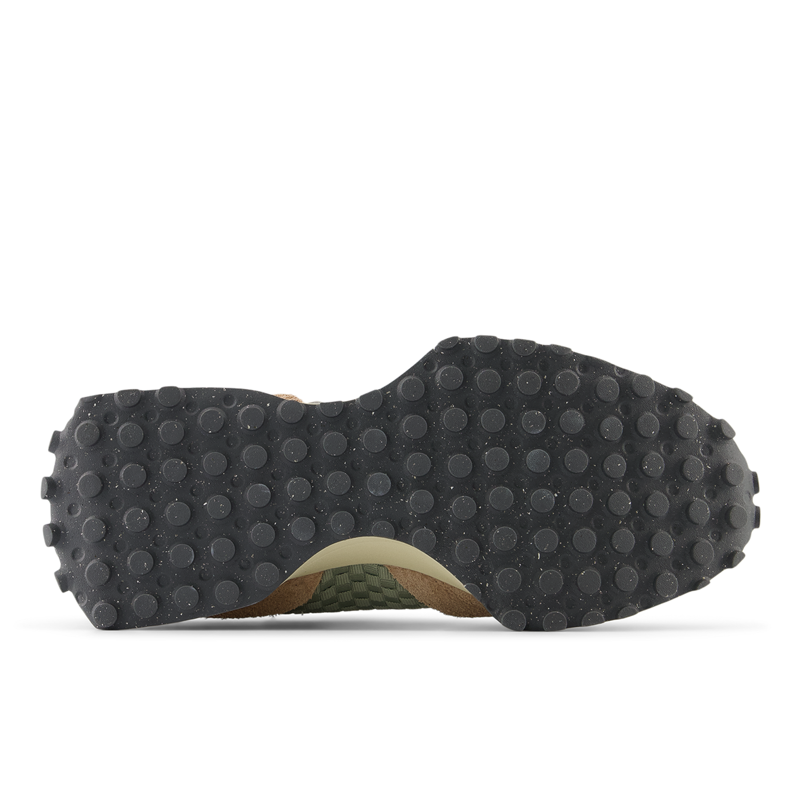 U 327 Woven