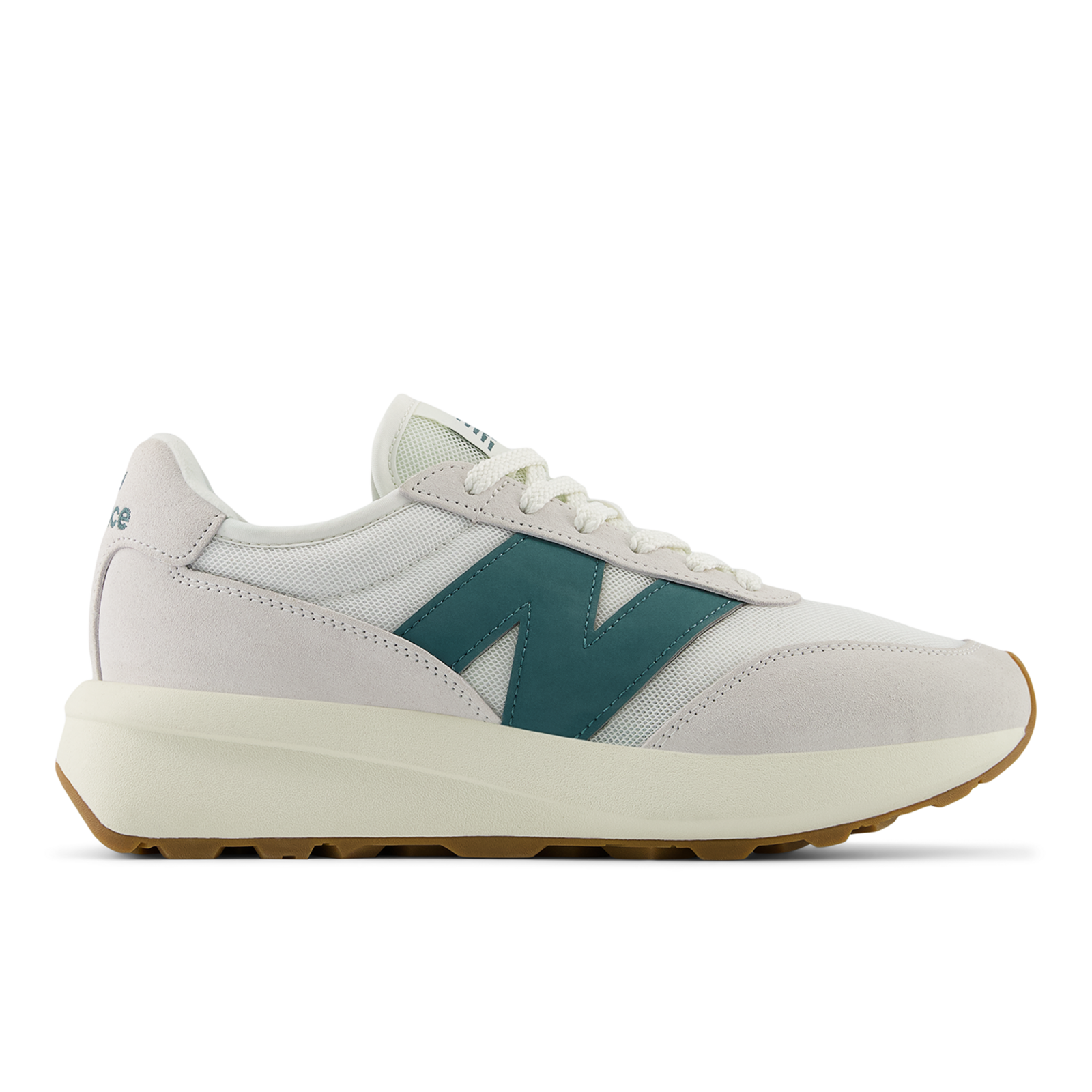 U 370 Classic