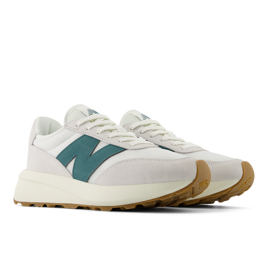U 370 Classic
