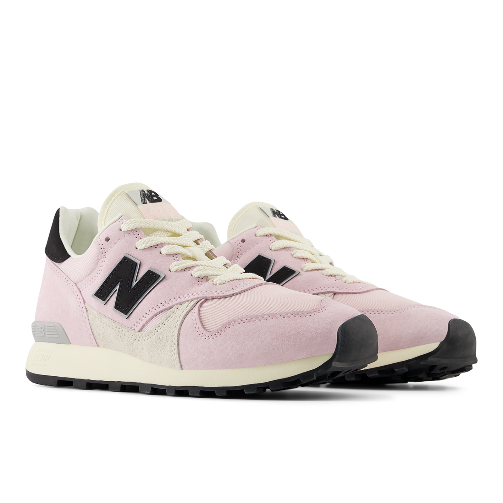 U 475 Pastel