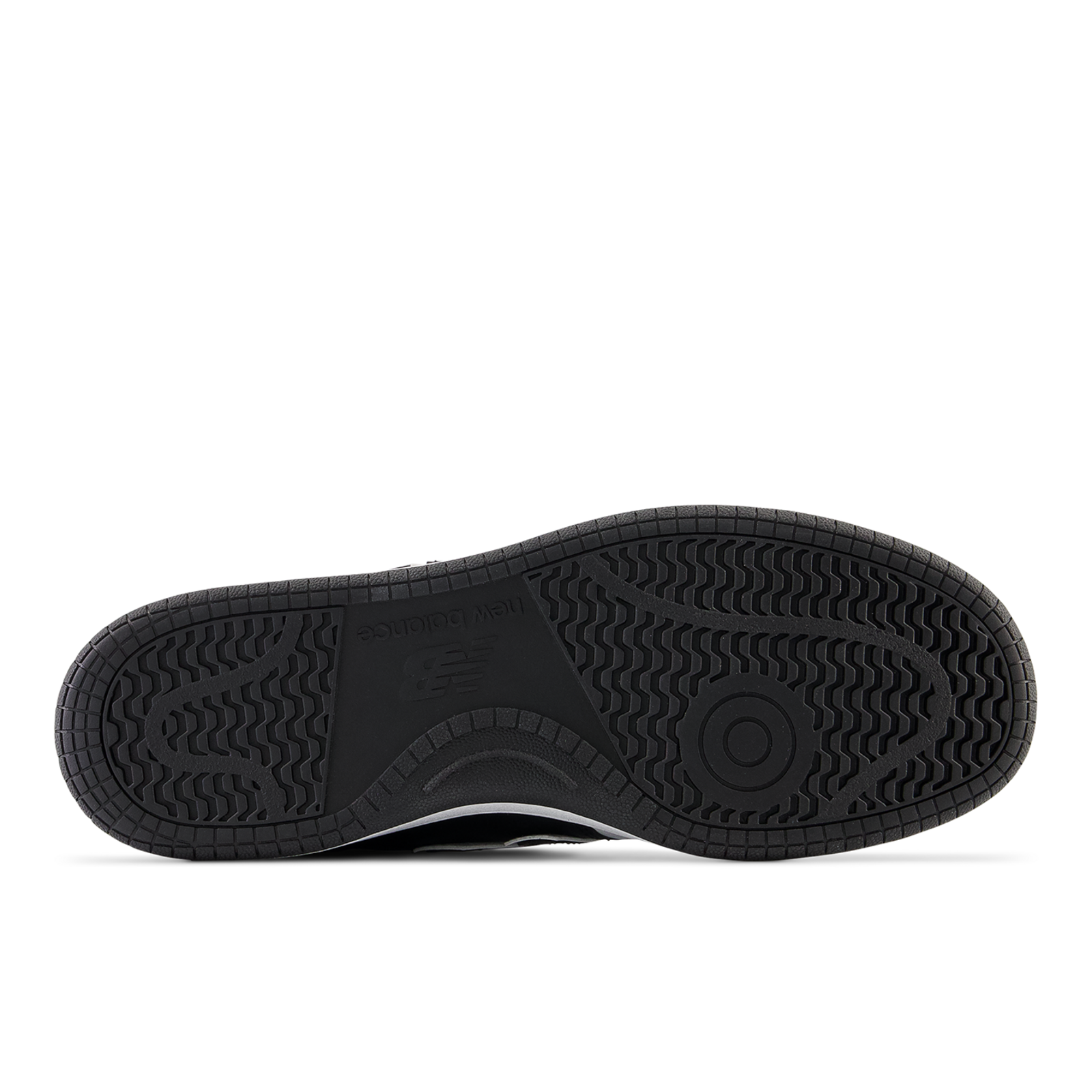 U 480 Leather