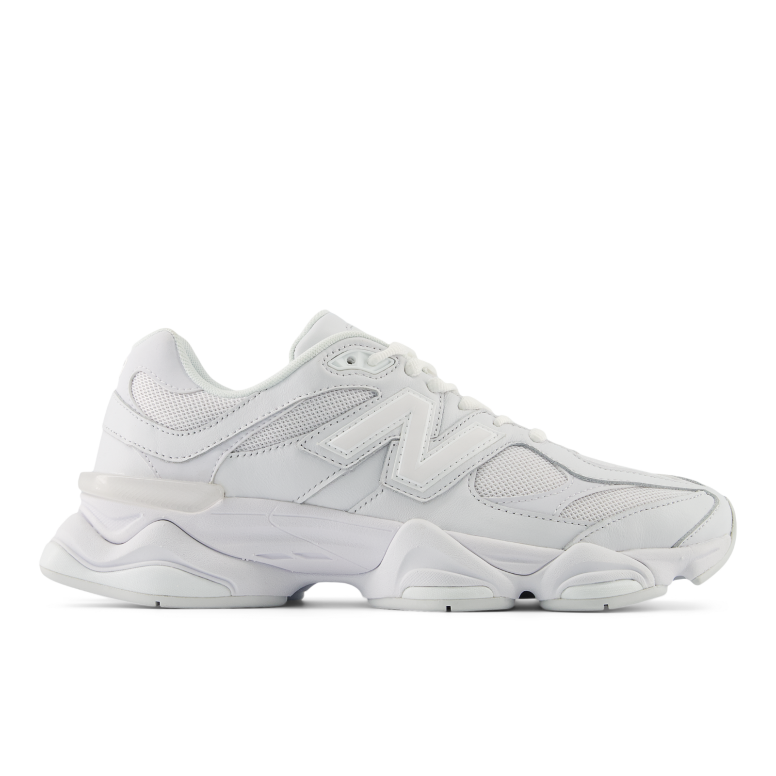 U 9060 Max Min