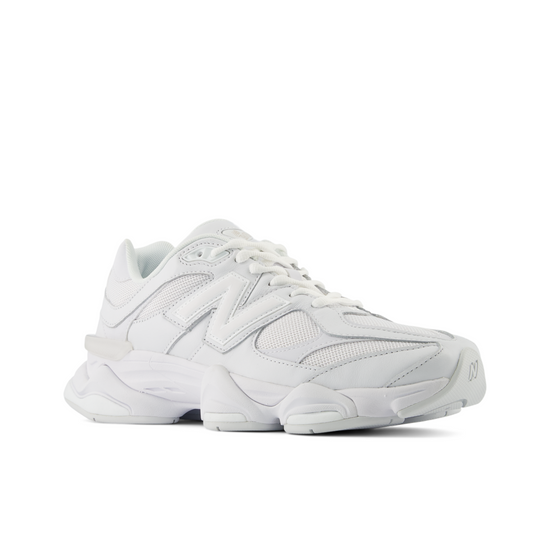 U 9060 Max Min