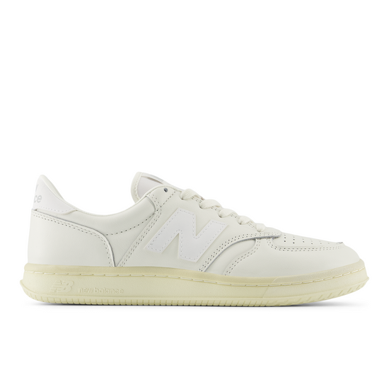 U T500 Leather