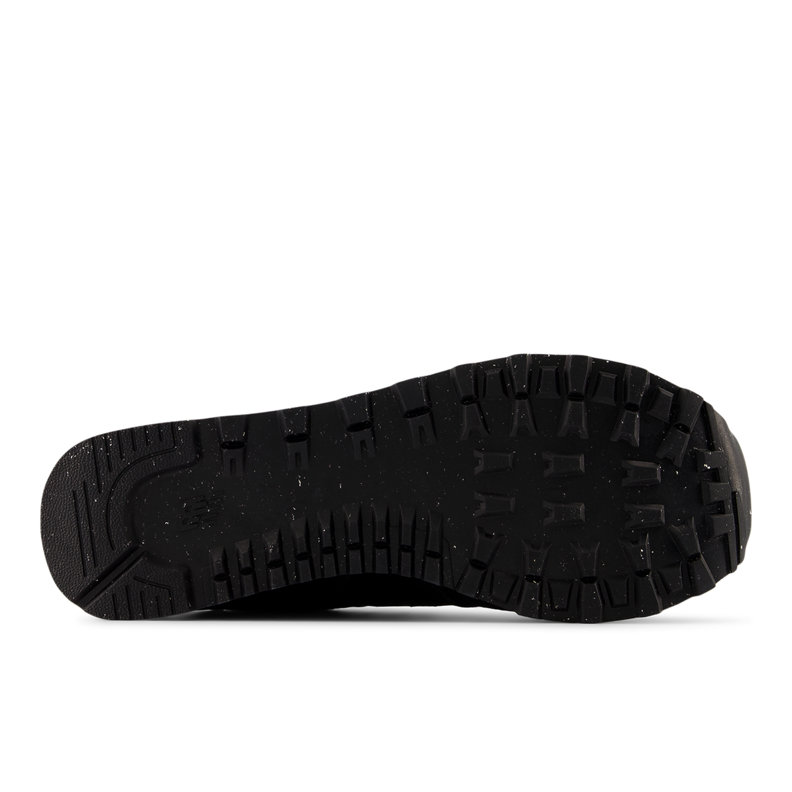 W 574 Croc