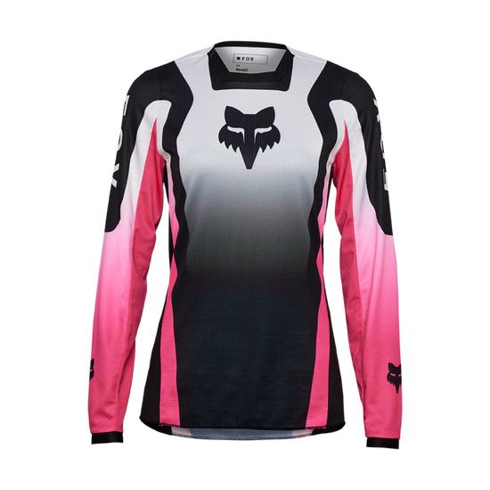 W 180 Lean Jersey