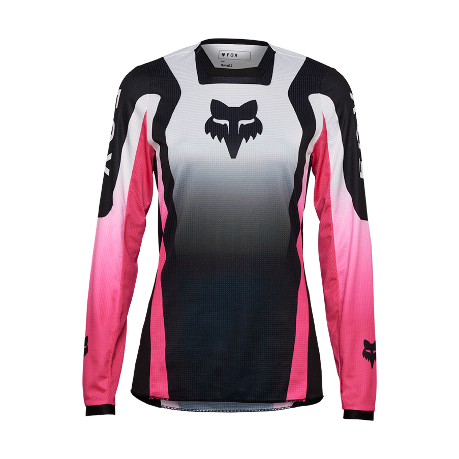 W 180 Lean Jersey