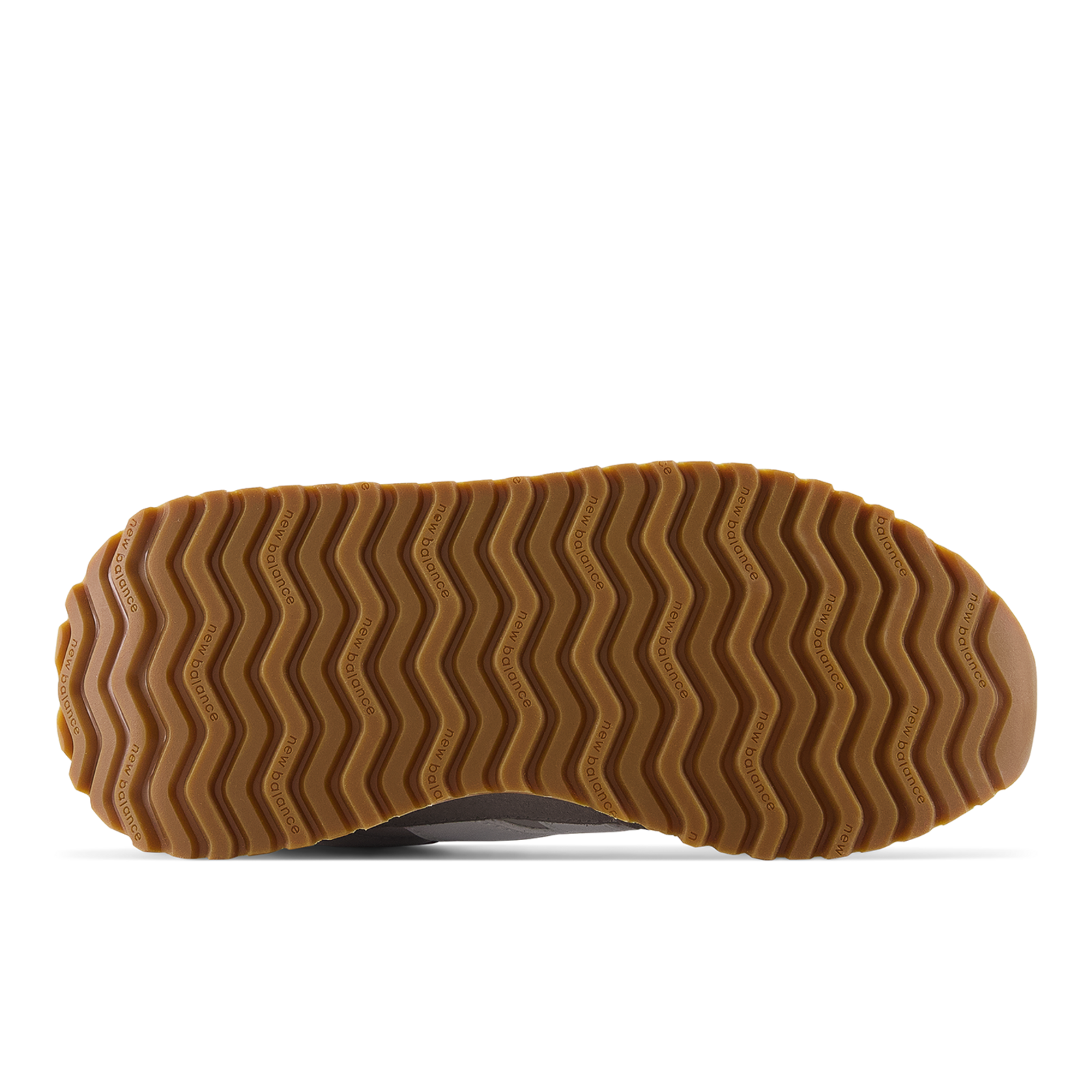 W 237 Spring Core
