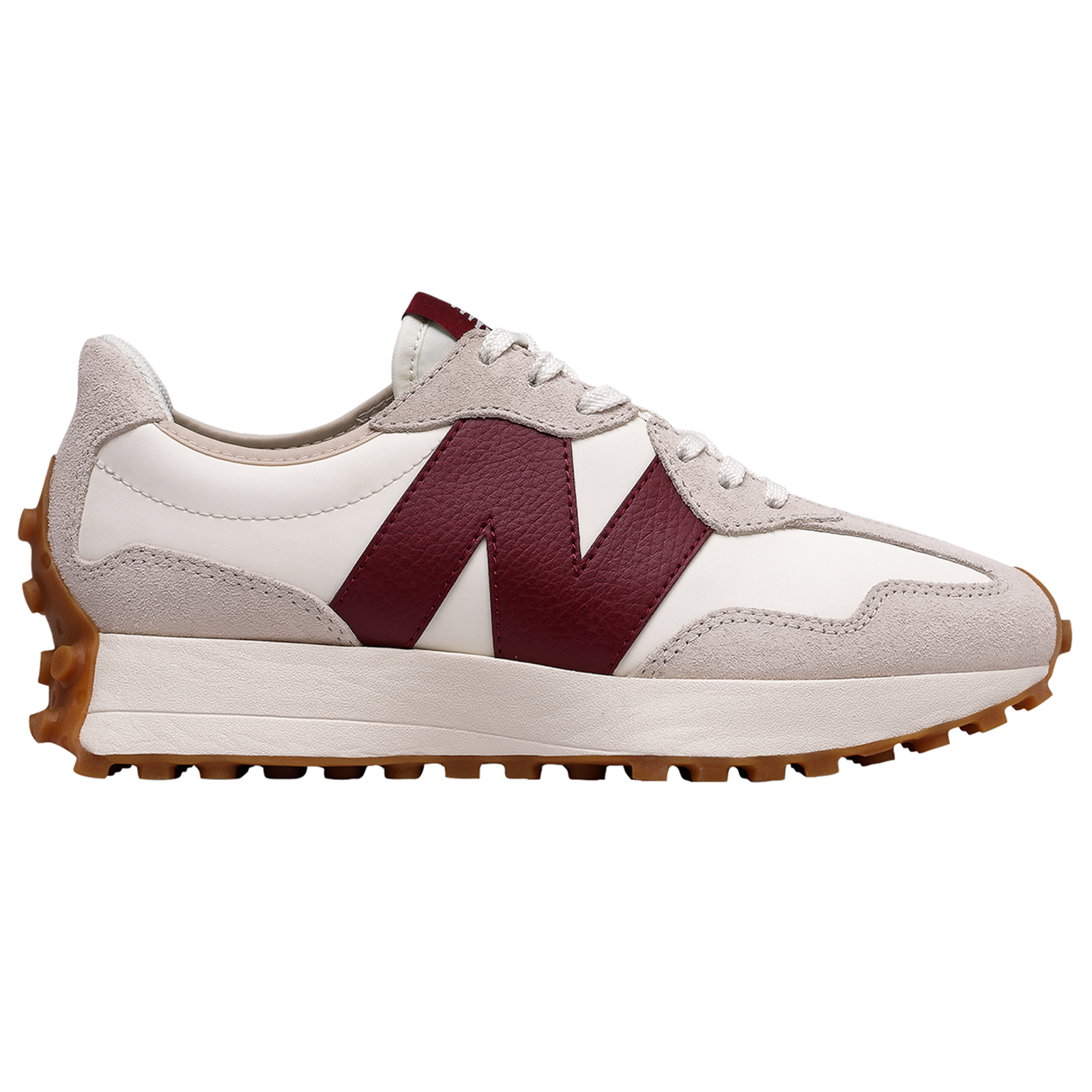 W 327 Future Classic