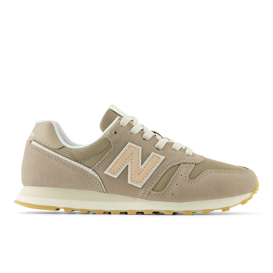 W 373 Gum