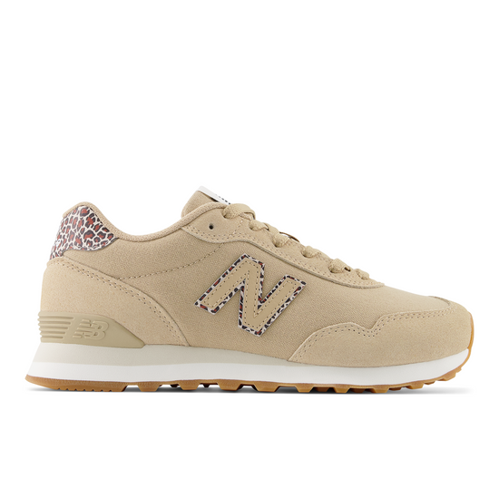 W 515 Animal Print