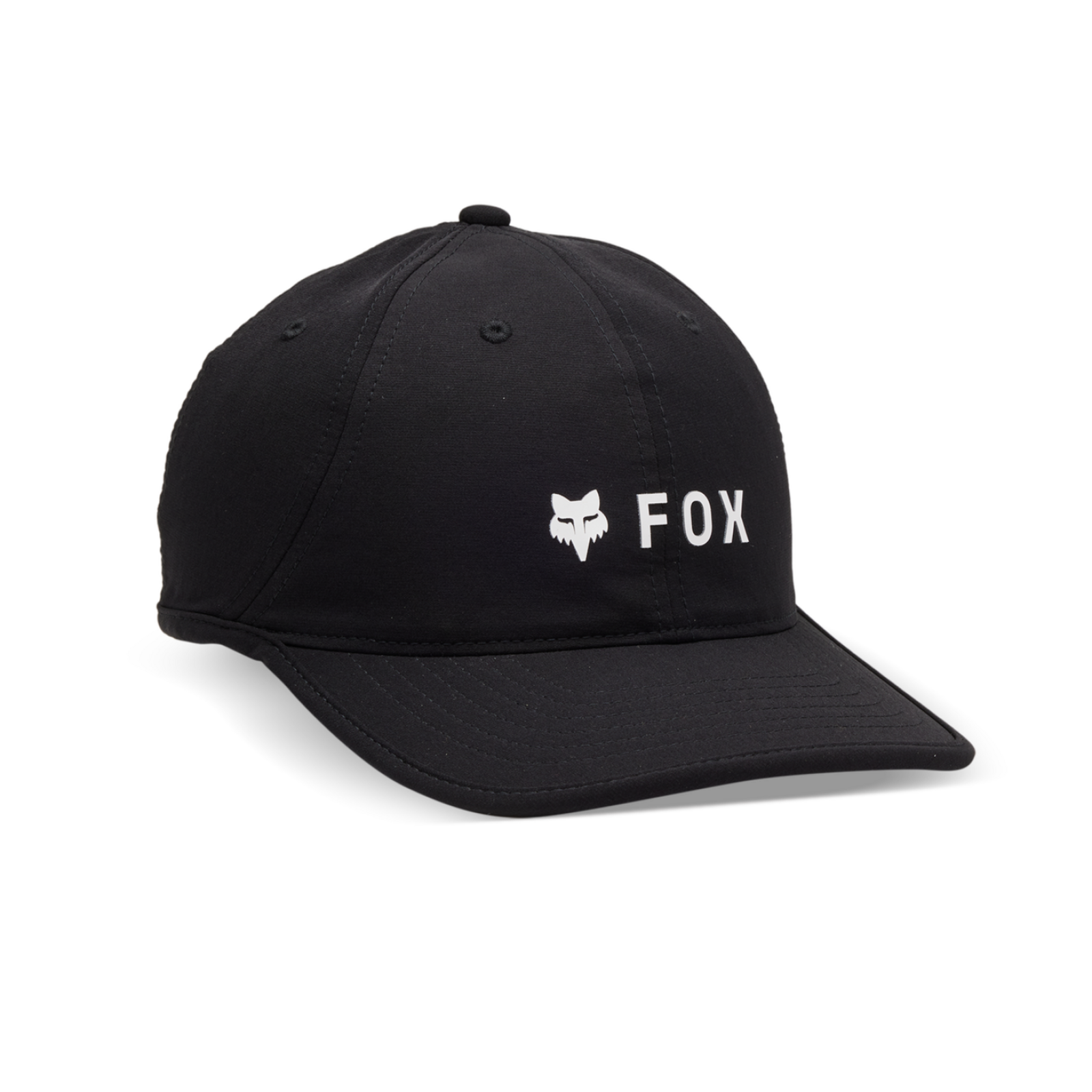 W Absolute Tech Cap