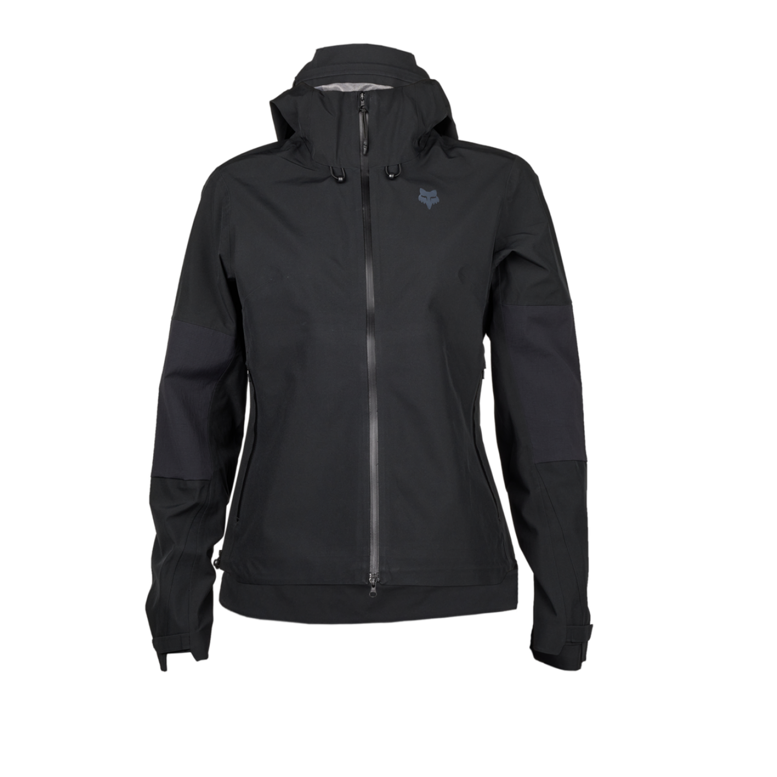 W Defend 3L Water Jacket