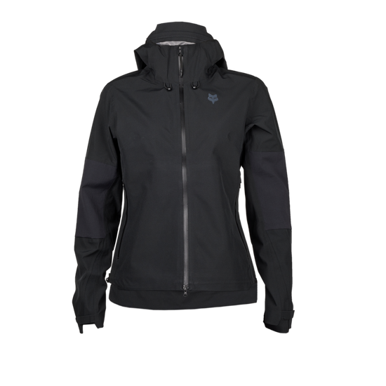 W Defend 3L Water Jacket