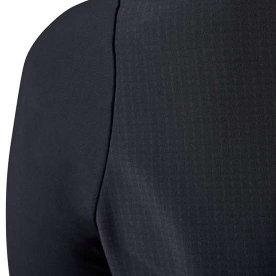 W Defend LS Thermal Jersey