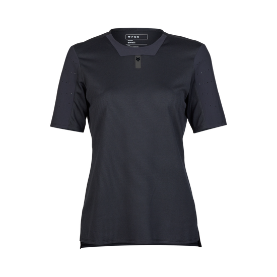 W Defend SS Jersey