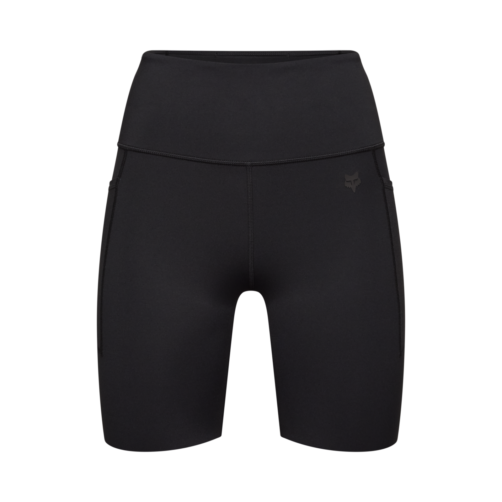 W Motive Biker Short