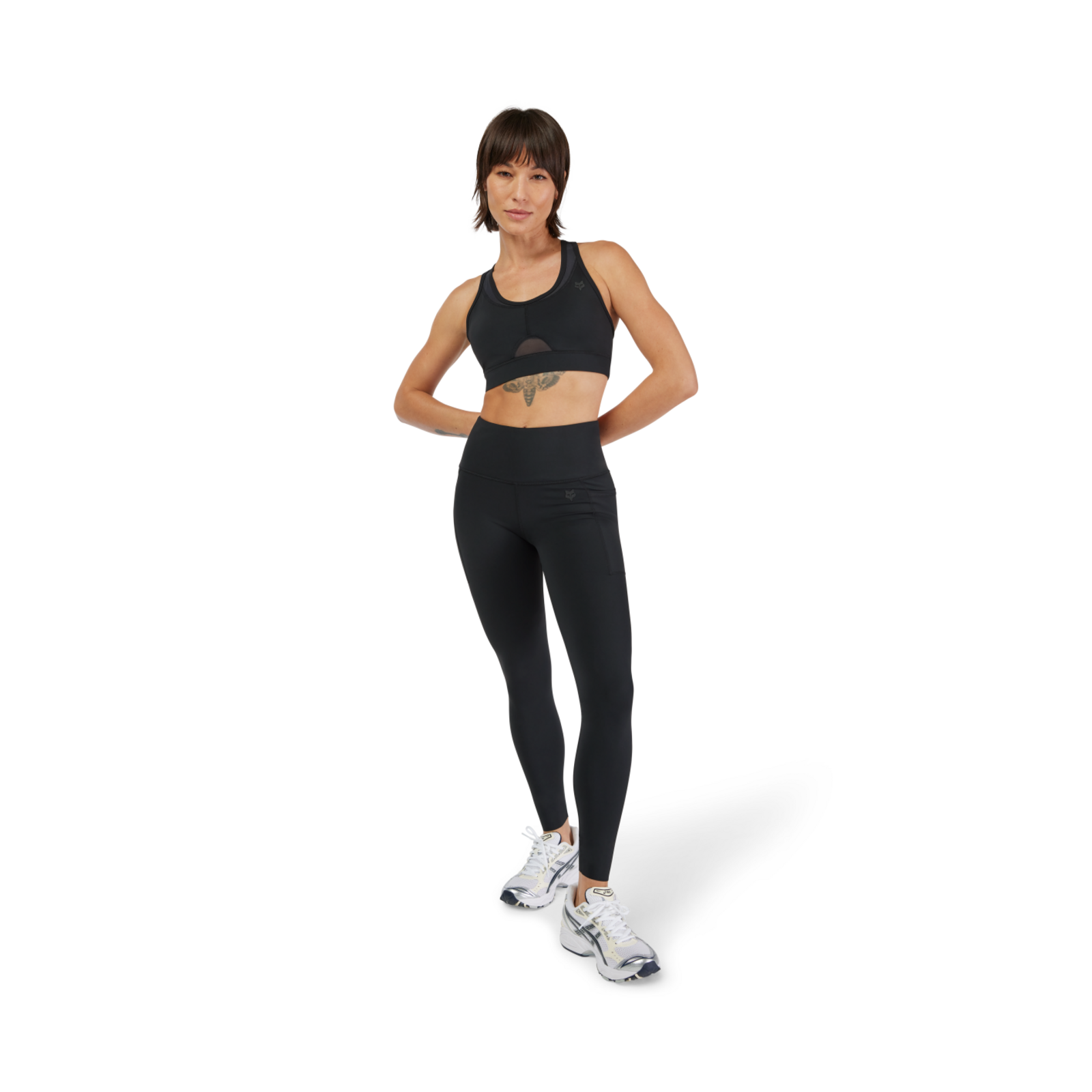 W Motive Legging