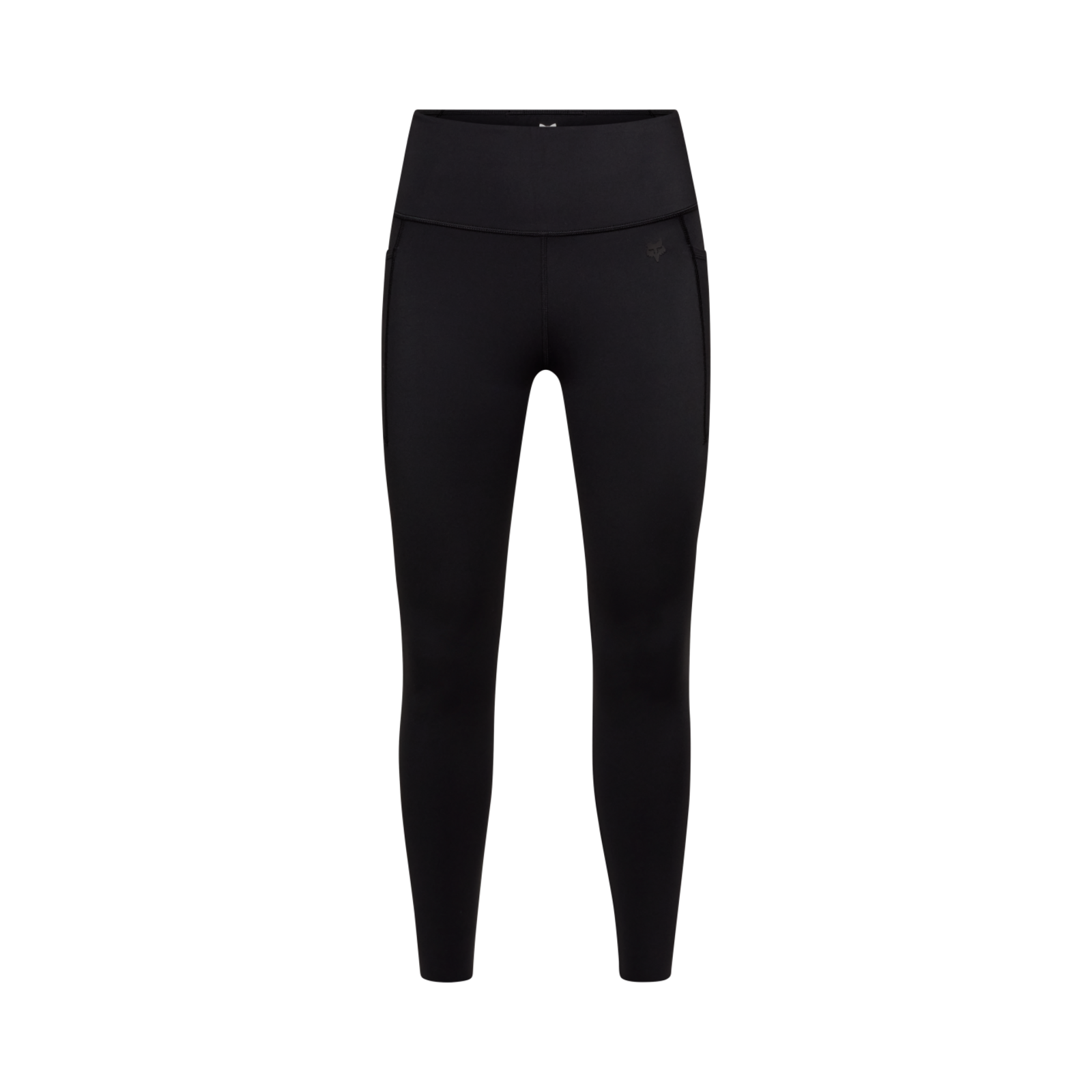 W Motive Legging