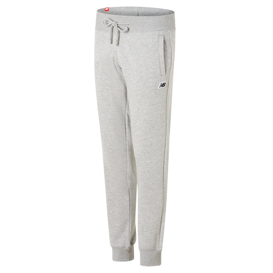 W NB Small Logo Pants