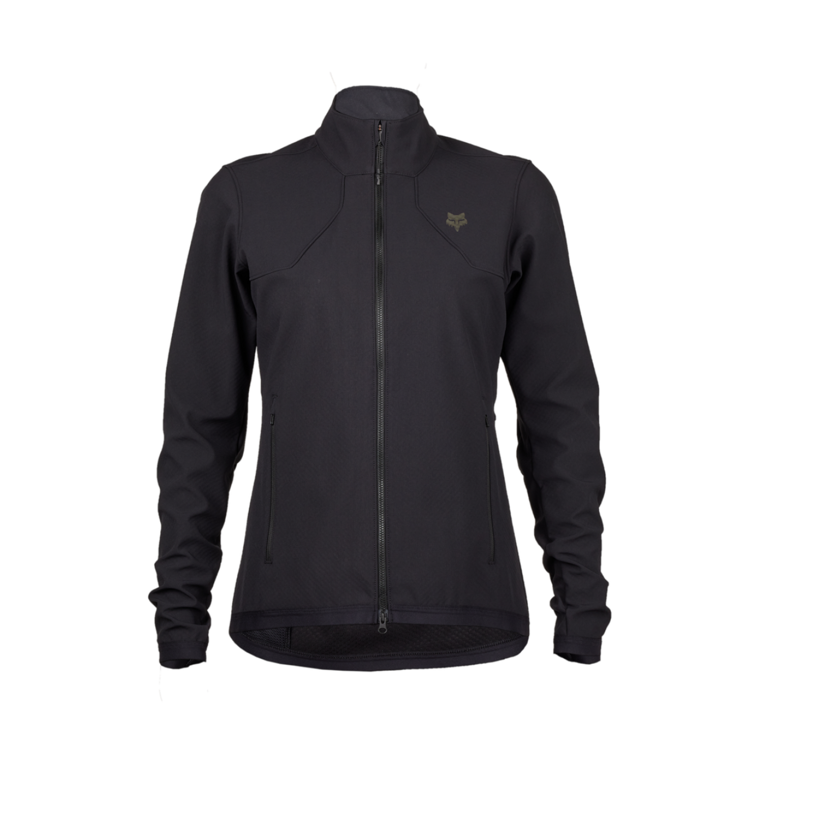 W Ranger Fire Jacket