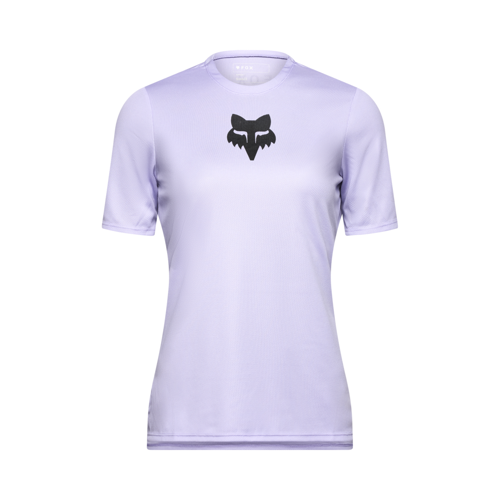 W Ranger SS Jersey Fox Head