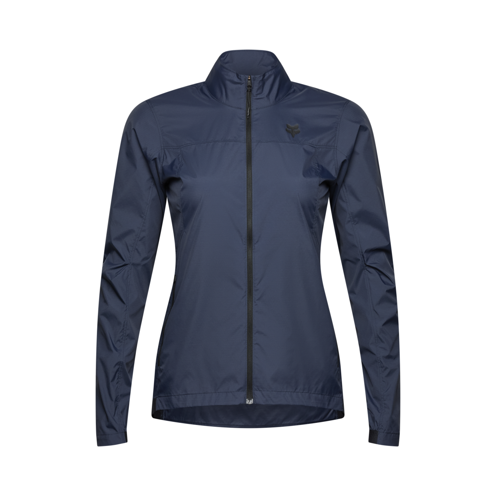 W Ranger Wind Jacket