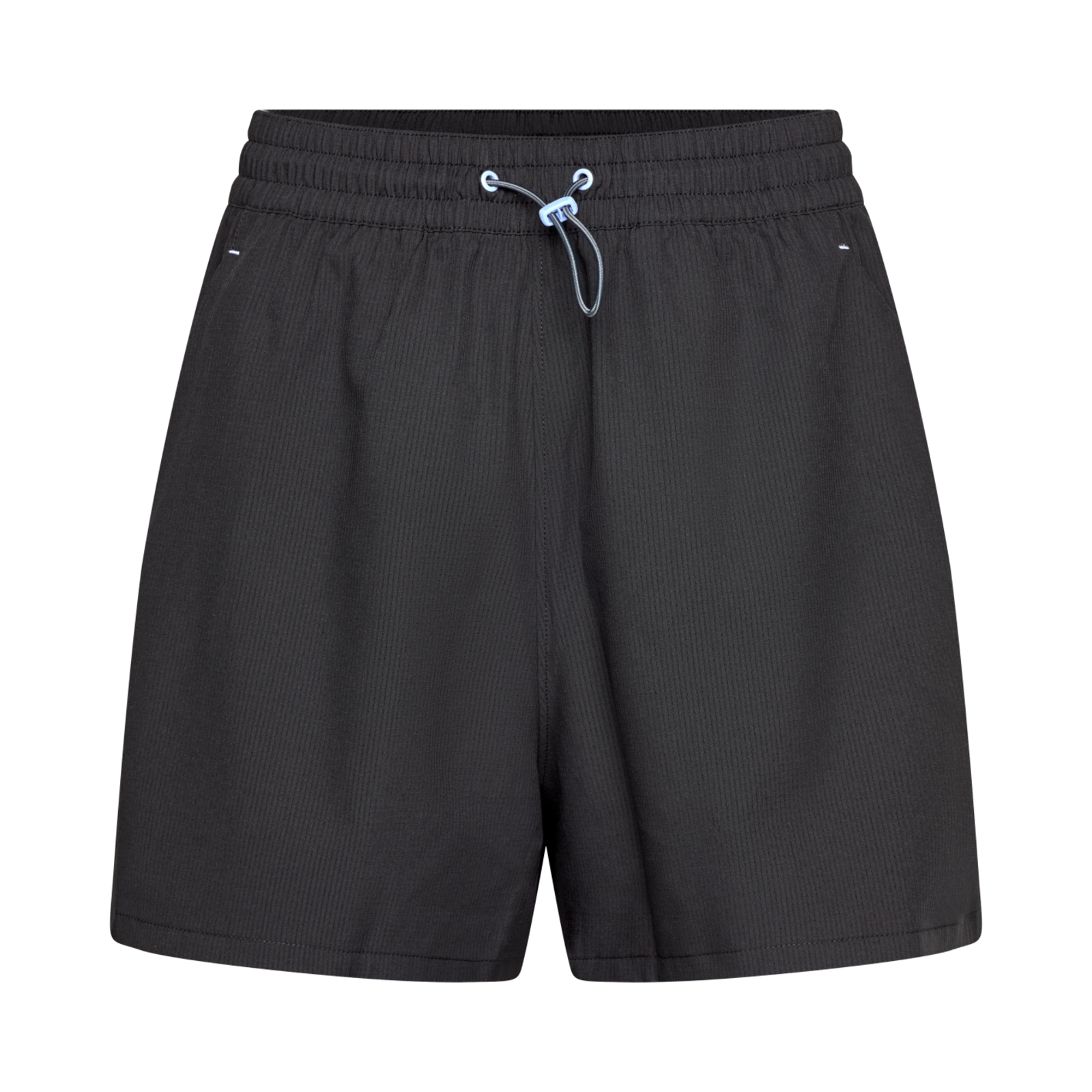 W Survivalist Short