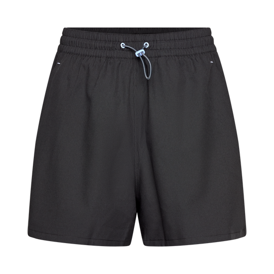 W Survivalist Short