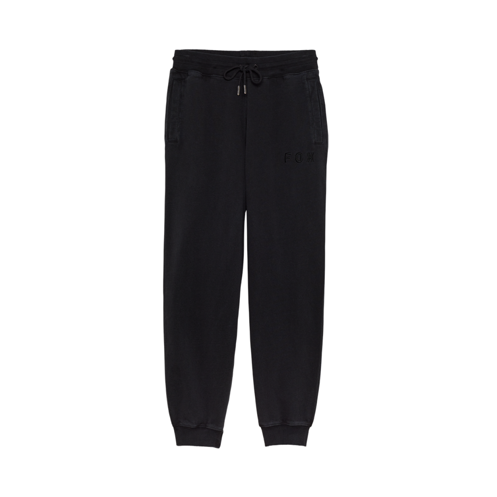 W Wordmark Fleece Jogger