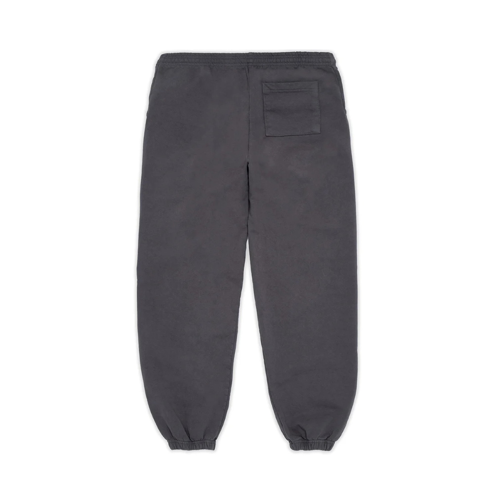 Sp5der Wait Web Sweatpant