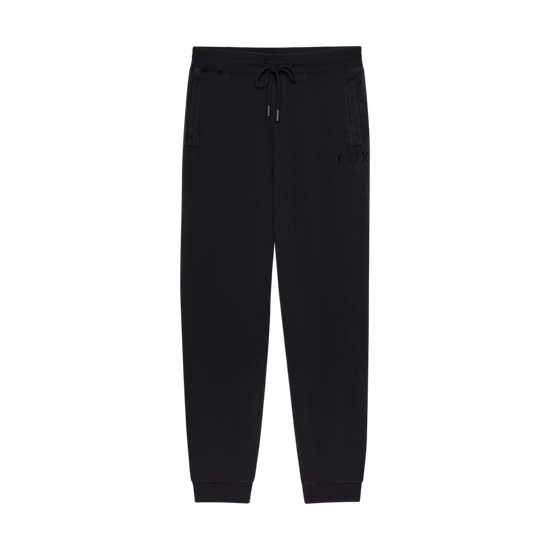 Wordmark Fleece Jogger
