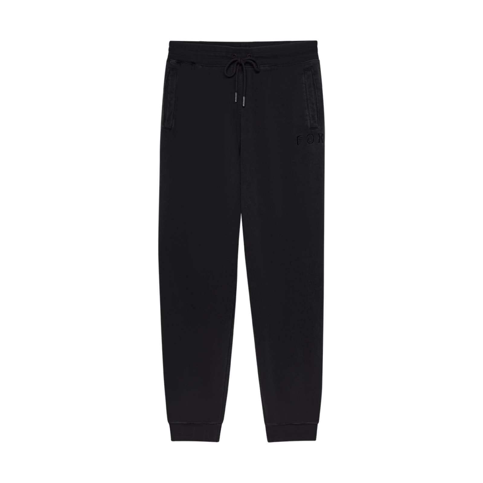 Wordmark Fleece Jogger