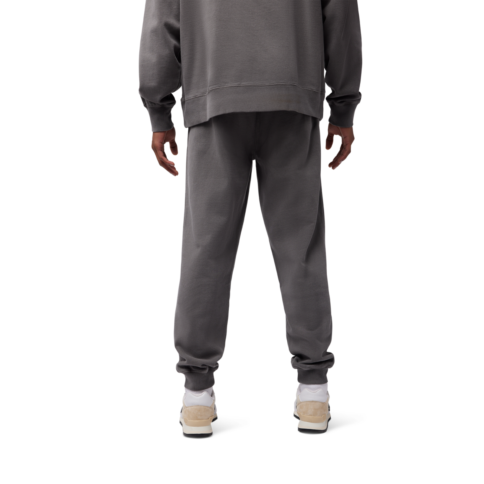 Wordmark Fleece Jogger