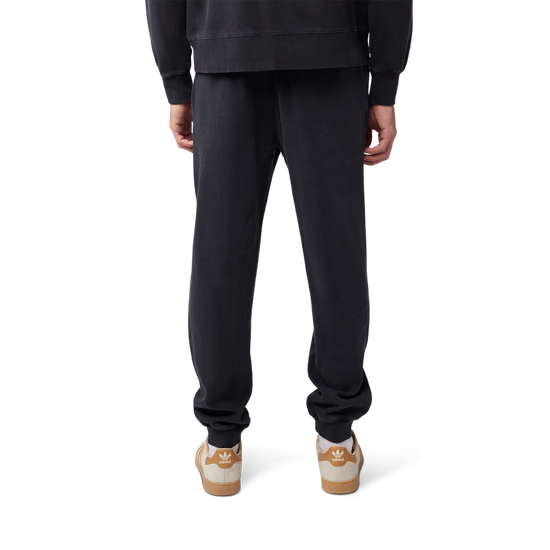 Wordmark Fleece Jogger