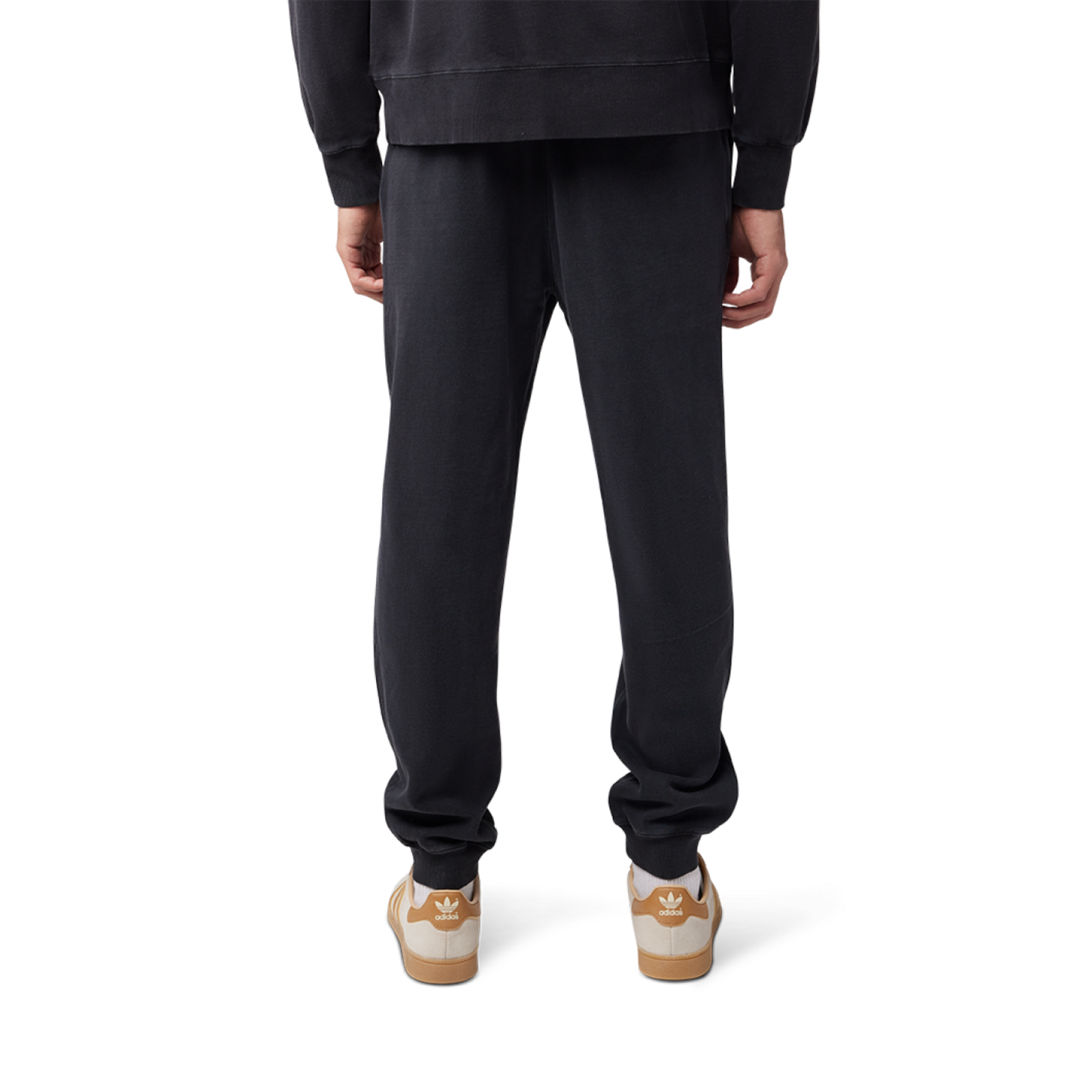 Wordmark Fleece Jogger