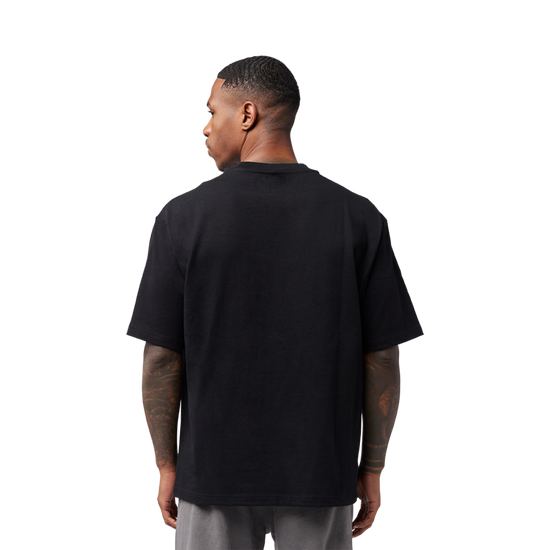 Wordmark Ov SS Tee