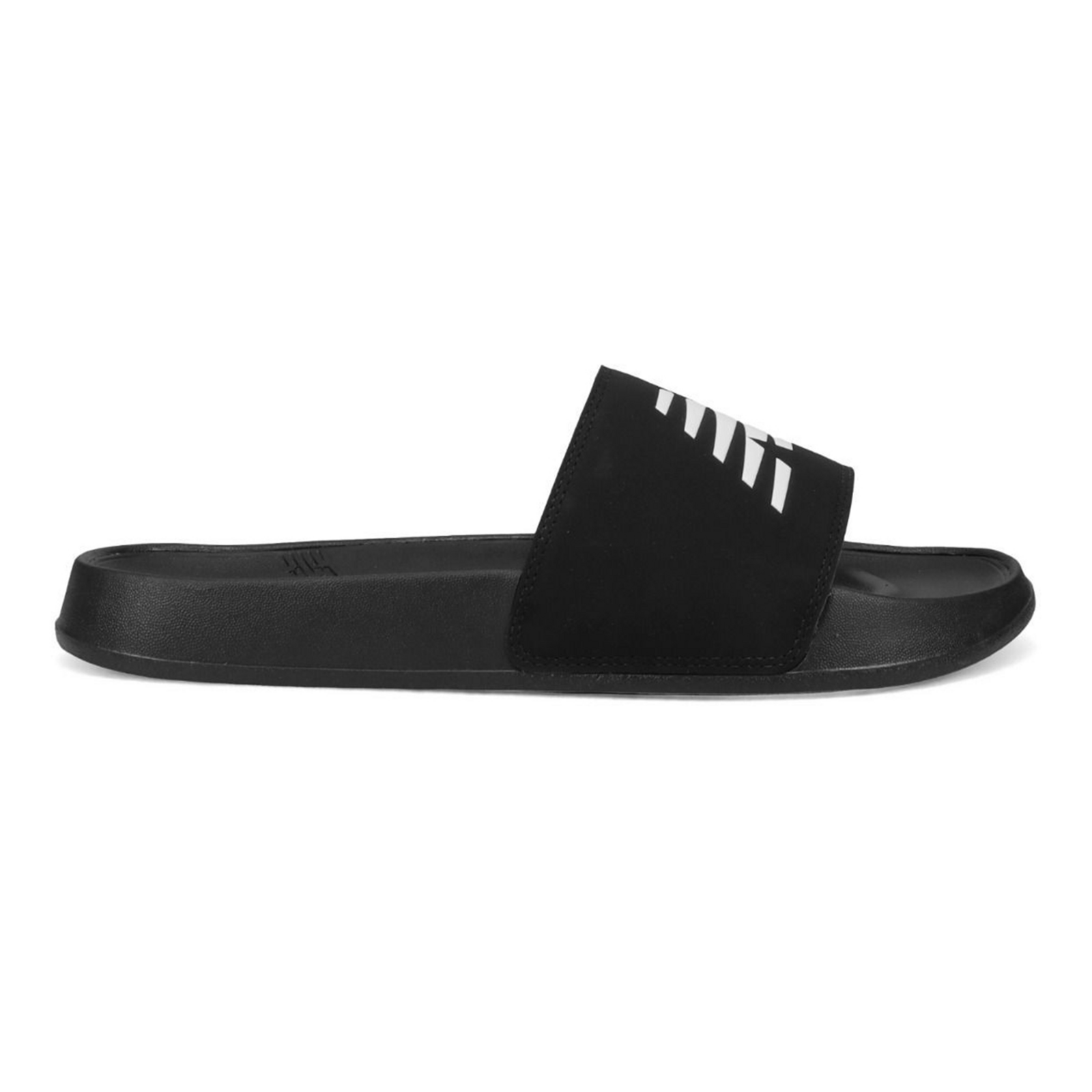 Y 200 Slides