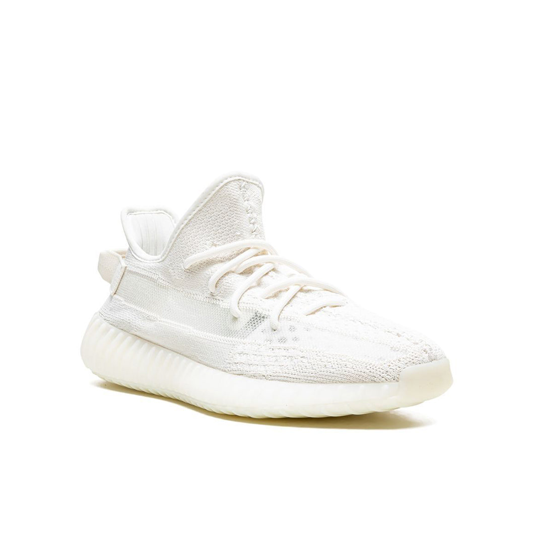 Adidas Yeezy Boost 350 V2 Bone - SN Zürich
